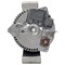 Mpa 03-06 Dodge-Ram 3500 Dodge-Ram 2500 Dod New Alternator, 15639N 15639N - alternate 3